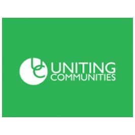 Uniting communities
