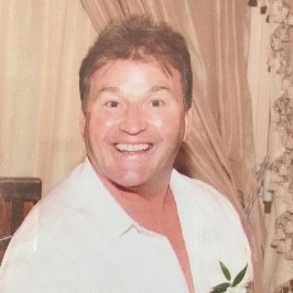 Susan Slee