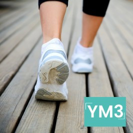 YM3 Pty Ltd
