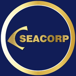 Sea Corporation Pty Ltd