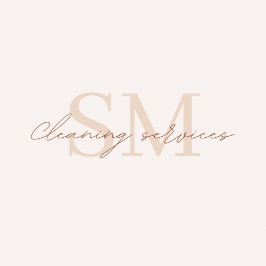 Sm cleaning services wa