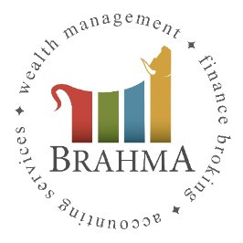 Brahma Wealth Management