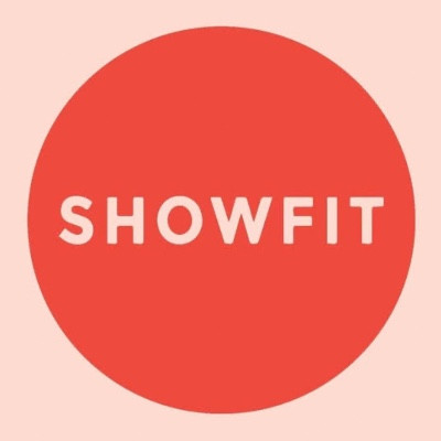 showfit