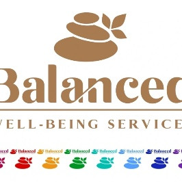 https://balancedwbs.com.au/home