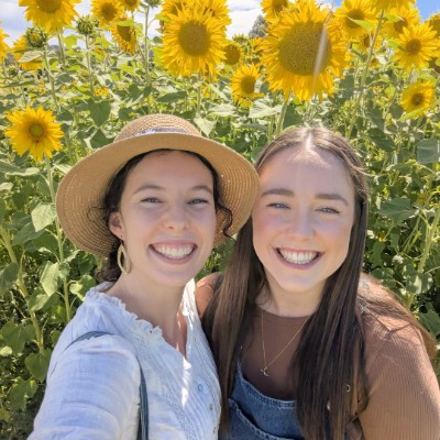 Team Sunshine