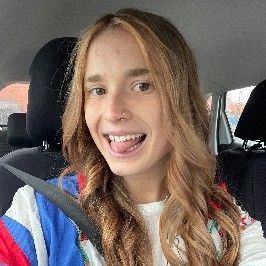 Ellie Smith