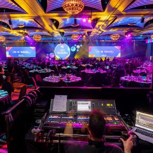 Encore Event Technologies