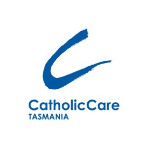 CatholicCare Tasmania