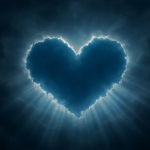 Silver Lining