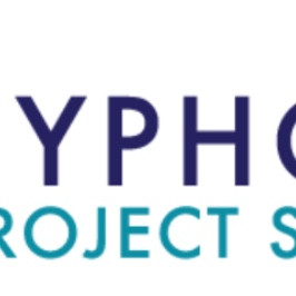 Typhoon project services