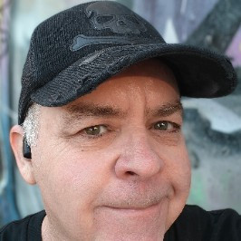 David Faul