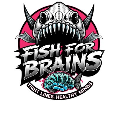 Fish for Brains