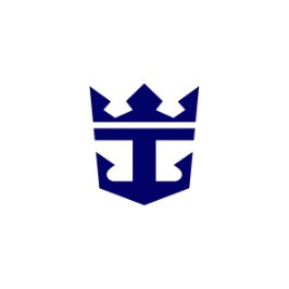 Royal Caribbean Group
