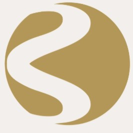 BORDERLAND BOOKKEEPING