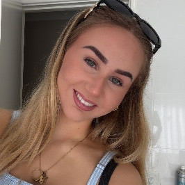 Kelly Williamson