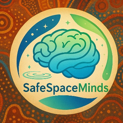SafeSpaceMinds