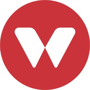 Workforce Extensions Adelaide CBD