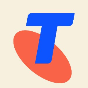 Telstra