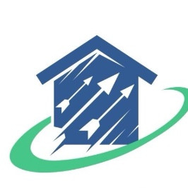 Wealth Builders Finance