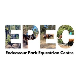 Endeavour Park Equestrian Centre