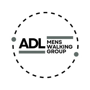 Adelaide Mens Walking Group