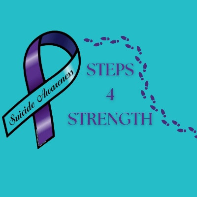STEP 4 STRENGTH