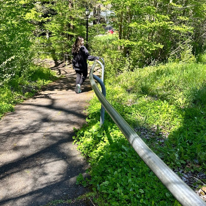 Gabriela Zepeda-Tempone