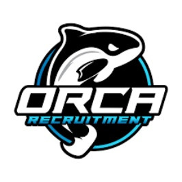ORCA Recruitment
