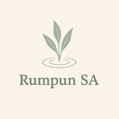 RumpunSA