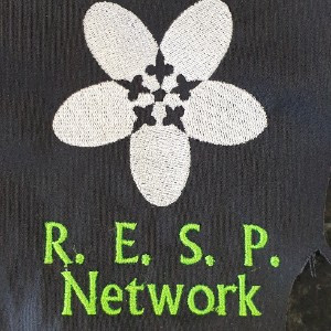 Robinvale Euston Suicide Prevention Network