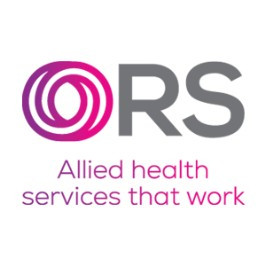 ORS