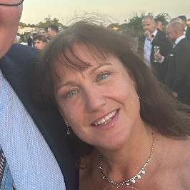 Lisa Henwood