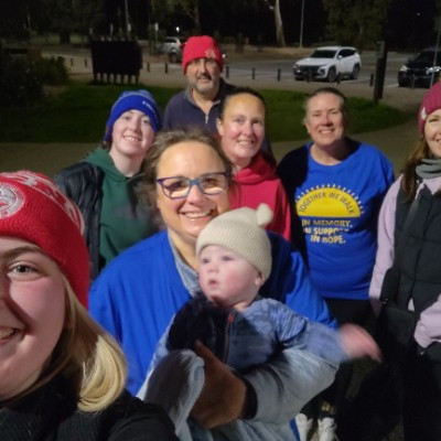 Sassafras Ferny Creek Netball Club