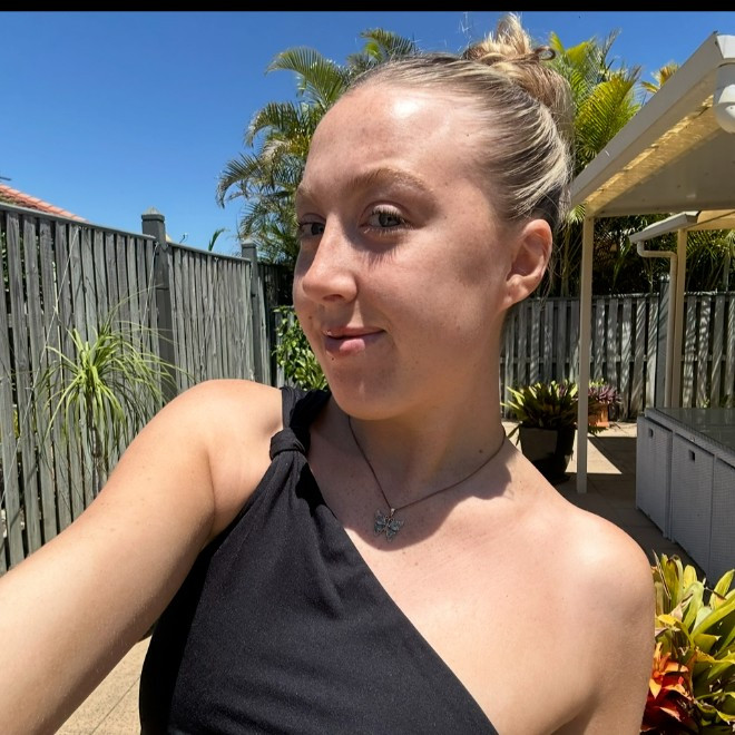 Mikaeli Hutcheson