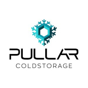 P Pullar & Co (Coolstores)
