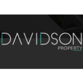 Davidson Property