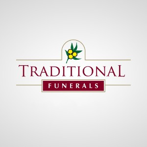 Traditional Funerals