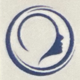BetterPsych