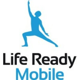 Life Ready Mobile