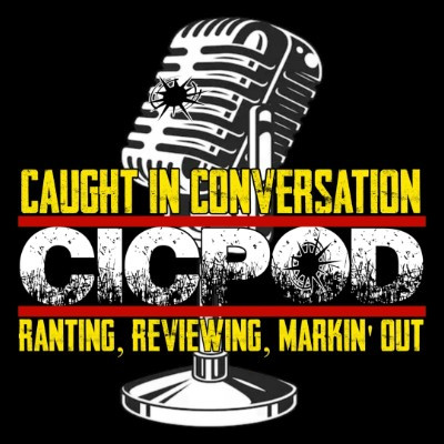 CICPod
