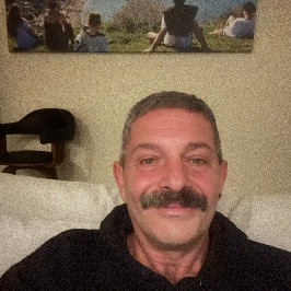 Marco Guzzardi