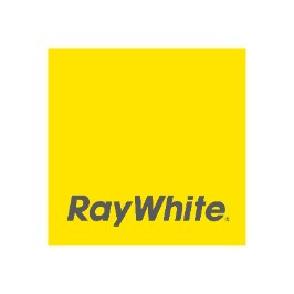 Ray White North Quays