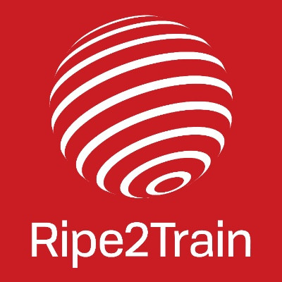 Ripe2Train 2025
