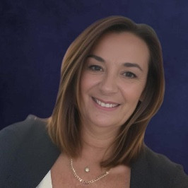 Trish Murphy