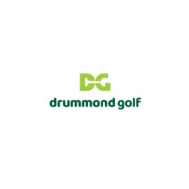 Drummond Golf & Big Swing Golf Head Office