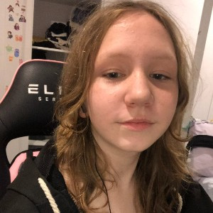 TEAM CHLOE