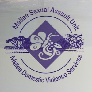 MSAU-MDVS