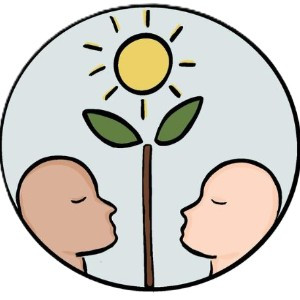 Notre Dame Counselling Students Society - Fremantle/Walyalup