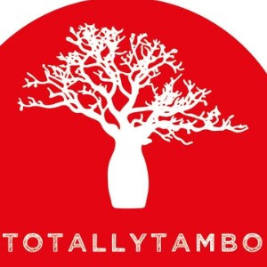 Totally Tambo - Heart of the Outback