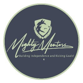Mighty Mentors